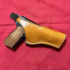 2026年最新】コルト32オートの人気アイテム - メルカリ