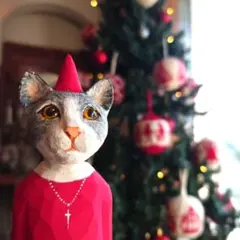 2026年最新】イソベサンタの人気アイテム - メルカリ