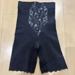 2026年最新】グラントイーワンズ ハイウエストガードルの人気アイテム