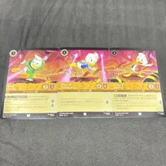 2026年最新】ロルカナ フォイルの人気アイテム - メルカリ