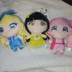 2026年最新】アイプリ ぬいぐるみの人気アイテム - メルカリ