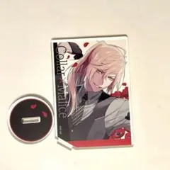 2026年最新】白石景之 アクスタの人気アイテム - メルカリ