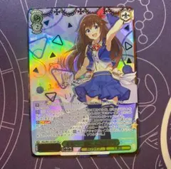 2026年最新】ヴァイス ときのそらの人気アイテム - メルカリ