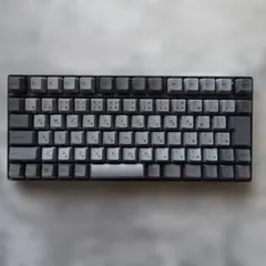 2026年最新】REALForce rc1の人気アイテム - メルカリ