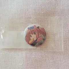 2026年最新】中二病でも恋がしたい 缶バッジの人気アイテム - メルカリ