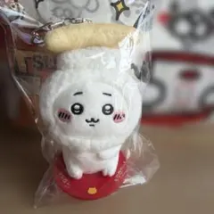 2026年最新】ちいかわスシローの人気アイテム - メルカリ