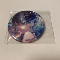 2026年最新】星乃一歌 缶バッジ 8bの人気アイテム - メルカリ
