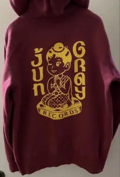 2026年最新】jun grayの人気アイテム - メルカリ