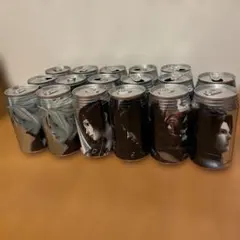 2026年最新】缶 ポーション ffの人気アイテム - メルカリ