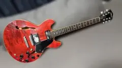 2026年最新】greco es 335の人気アイテム - メルカリ