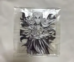 2026年最新】WEBSHOPくじ 煉獄の人気アイテム - メルカリ