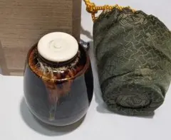 2026年最新】桶谷定一の人気アイテム - メルカリ