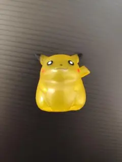 2026年最新】ポケモンキッズ クリアの人気アイテム - メルカリ