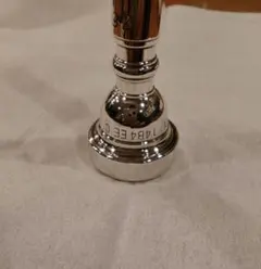 2026年最新】中川モデル マウスピースの人気アイテム - メルカリ