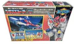 2026年最新】スターセイバー c-324の人気アイテム - メルカリ