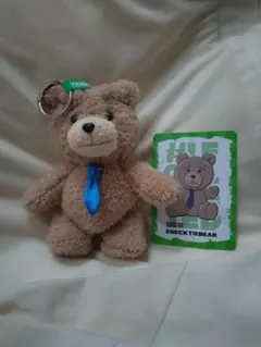 2026年最新】TED2 テッド2 ぬいぐるみの人気アイテム - メルカリ