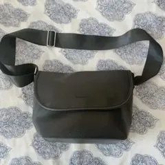 2026年最新】アンディメンション 剣持刀也の人気アイテム - メルカリ