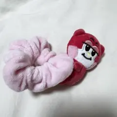 2026年最新】リズコ シュシュの人気アイテム - メルカリ