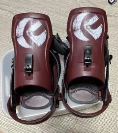 2026年最新】flux xf sサイズの人気アイテム - メルカリ