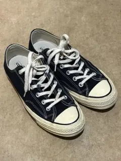 2026年最新】コンバース ct70 25.5の人気アイテム - メルカリ