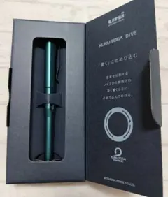 2026年最新】デンスグリーン クルトガダイブの人気アイテム - メルカリ