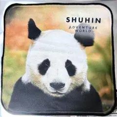 2026年最新】アドベンチャーワールド タオルの人気アイテム - メルカリ