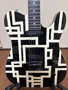 2026年最新】フェルナンデスtejの人気アイテム - メルカリ