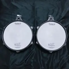 2026年最新】ROLAND PD-105の人気アイテム - メルカリ