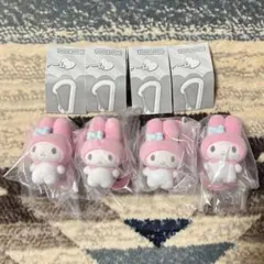 2026年最新】マイメロまとめ売りの人気アイテム - メルカリ