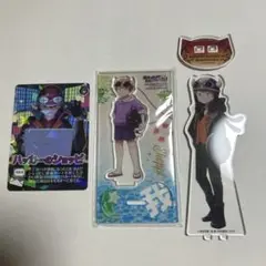 我々だ ショッピまとめ売り - メルカリ