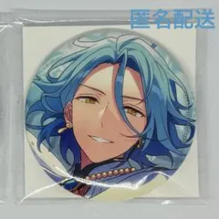 2026年最新】HIMERU 缶バッジ イベコレ 2022 springの人気アイテム