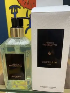 2026年最新】ゲランハンドソープの人気アイテム - メルカリ