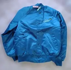 2026年最新】ゲーリーヤマモト スタジャンの人気アイテム - メルカリ