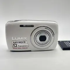 2026年最新】lumix s1の人気アイテム - メルカリ
