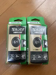 2026年最新】写ルンです27枚撮りの人気アイテム - メルカリ