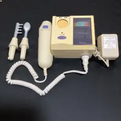 2026年最新】コメット美顔器の人気アイテム - メルカリ