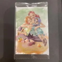 2026年最新】ワンピースウエハース -our memories-の人気アイテム