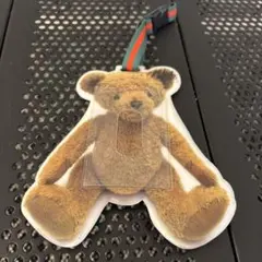 2026年最新】グッチ くまの人気アイテム - メルカリ