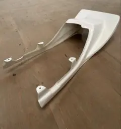 2026年最新】ホーク3 beetテールの人気アイテム - メルカリ