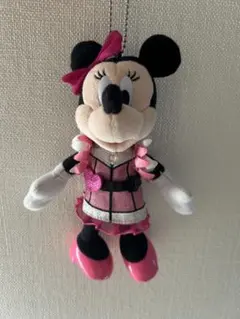 2026年最新】クラブマウスビート ぬいぐるみバッジの人気アイテム