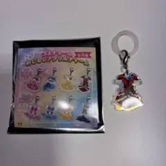 2026年最新】キュアパッションの人気アイテム - メルカリ