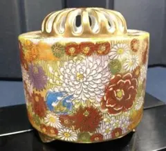 2026年最新】九谷華山の人気アイテム - メルカリ