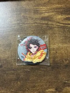 2026年最新】山田二郎 缶バッジの人気アイテム - メルカリ