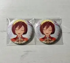 2026年最新】プロセカ グリ缶 meikoの人気アイテム - メルカリ