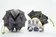 2026年最新】solol ソルオルの人気アイテム - メルカリ