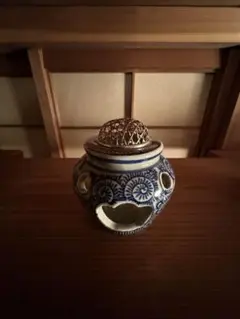 2026年最新】純銀火屋 香炉の人気アイテム - メルカリ