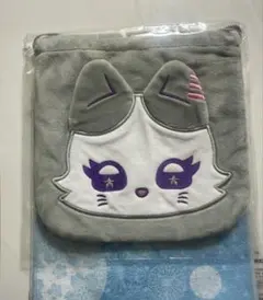 2026年最新】ミャイズ 清水恵子の人気アイテム - メルカリ