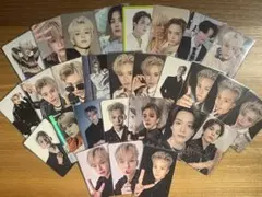 2026年最新】TREASURE アサヒ rebootの人気アイテム - メルカリ