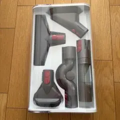 2026年最新】ダイソンv10フロアドックの人気アイテム - メルカリ