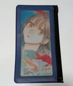 2026年最新】スライダーポーチ アオのハコの人気アイテム - メルカリ